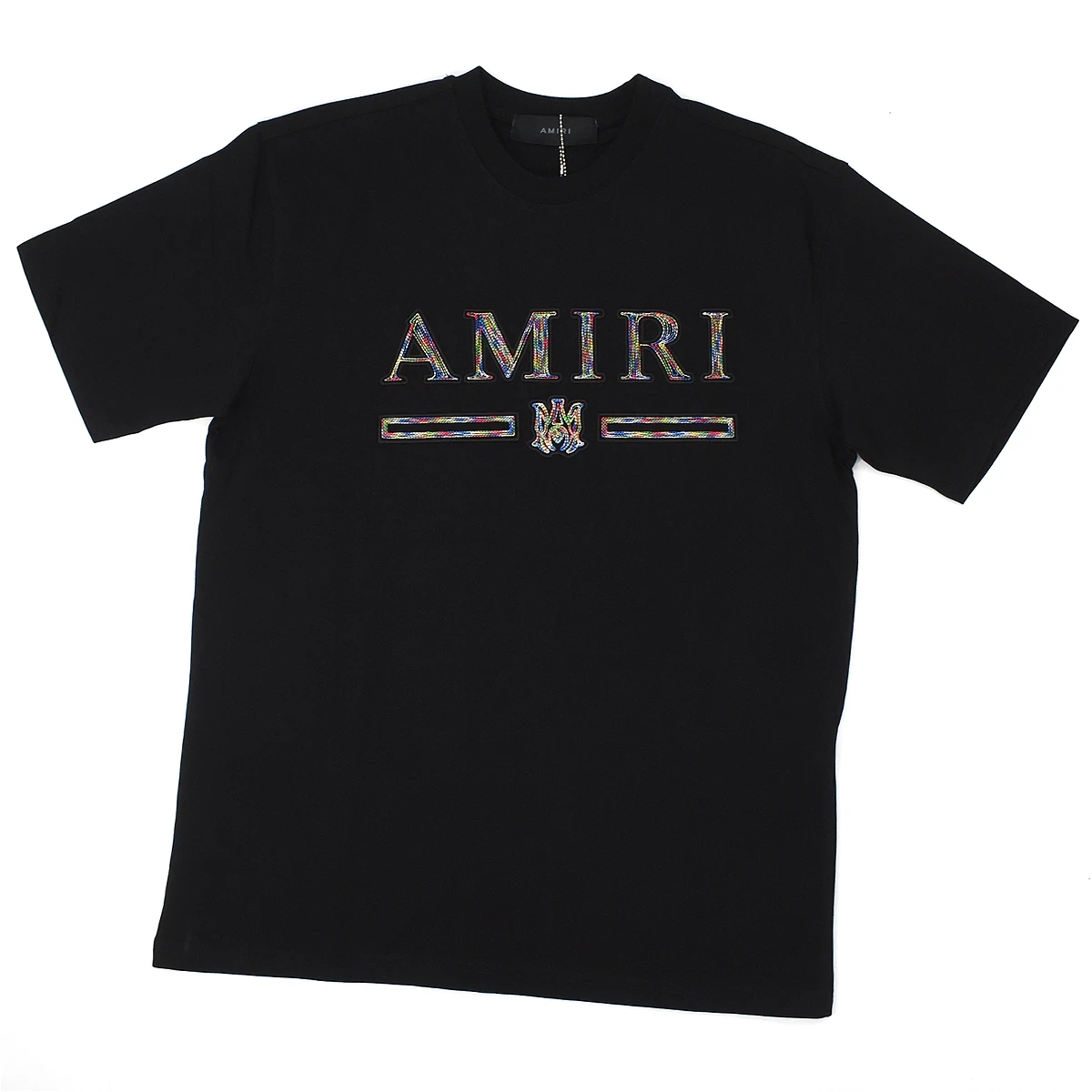 Playera Amiri  3