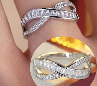 Anillo
