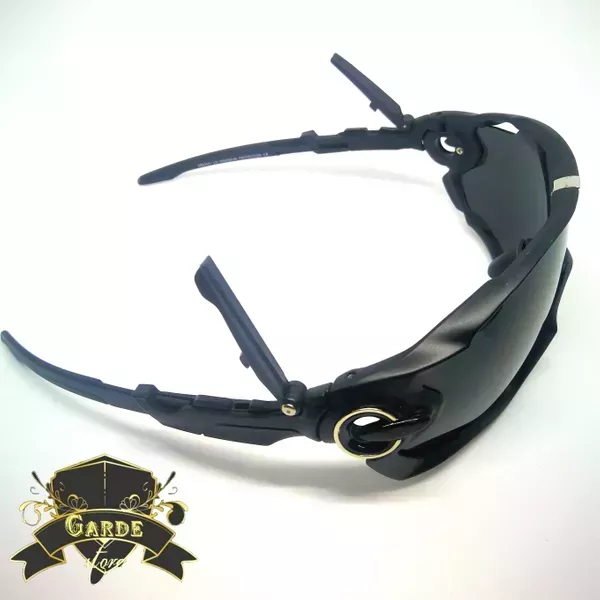 Lentes deportivos uv400