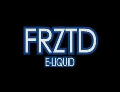 Liquidación FRZTD