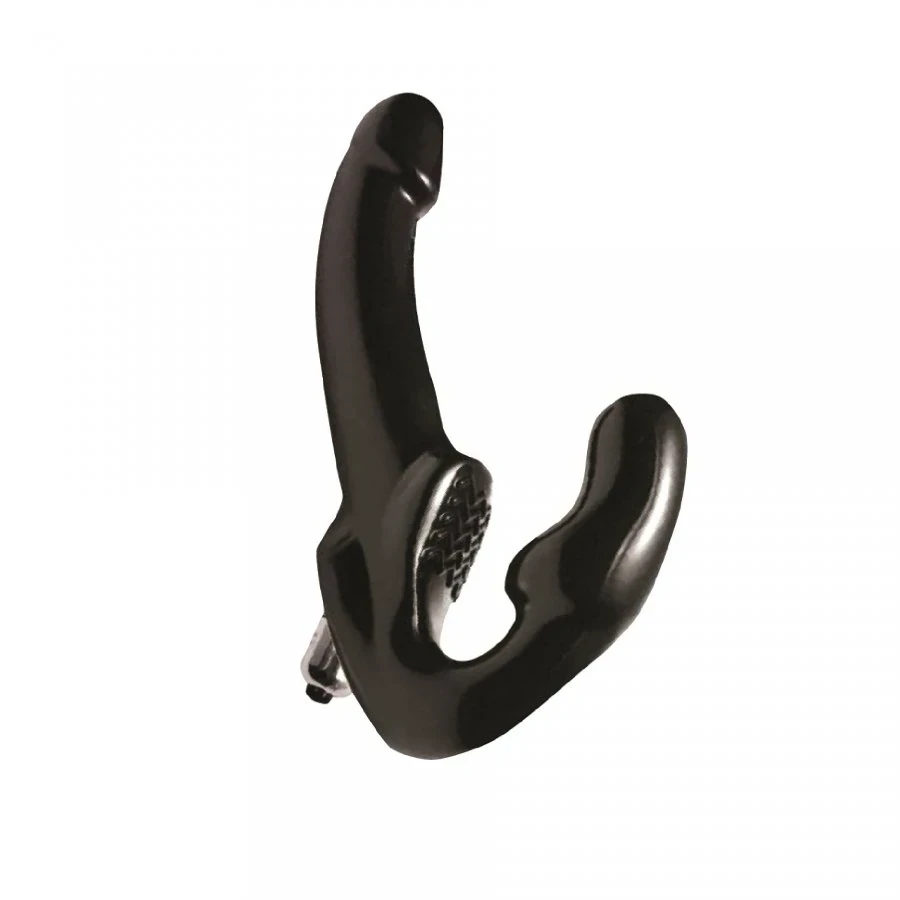 GUN LARGE MICRO NEGRO