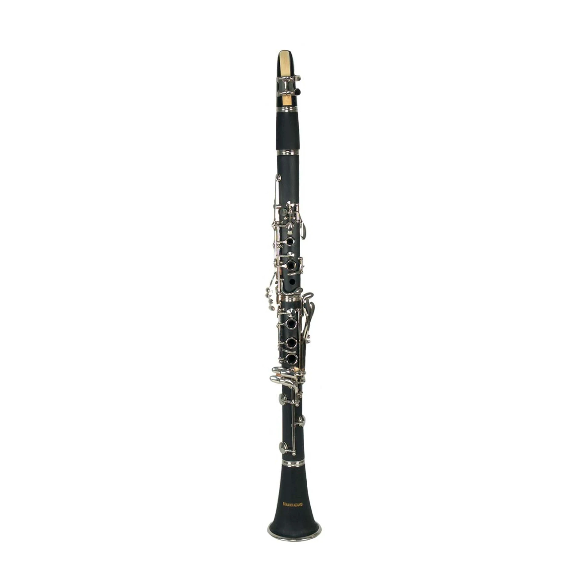 BENJAMIN ADAMS CL100