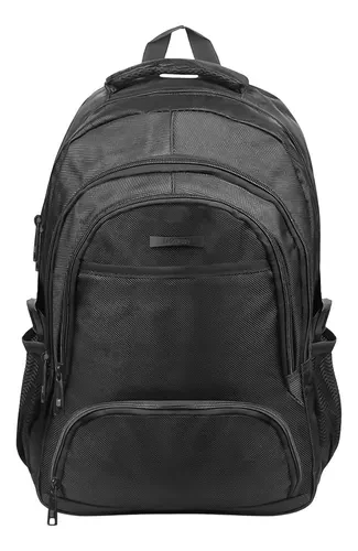 MOCHILA URBANA BAGCHERRY 254300 5
