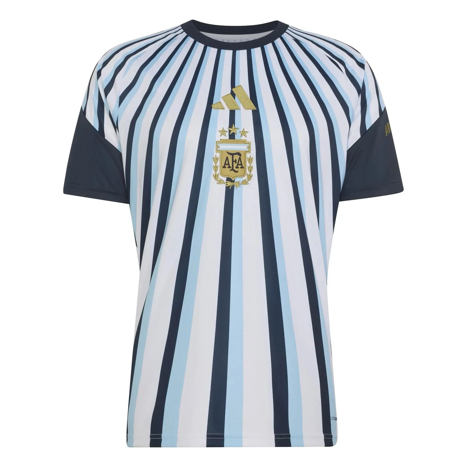 CAMISETAS ARTEN