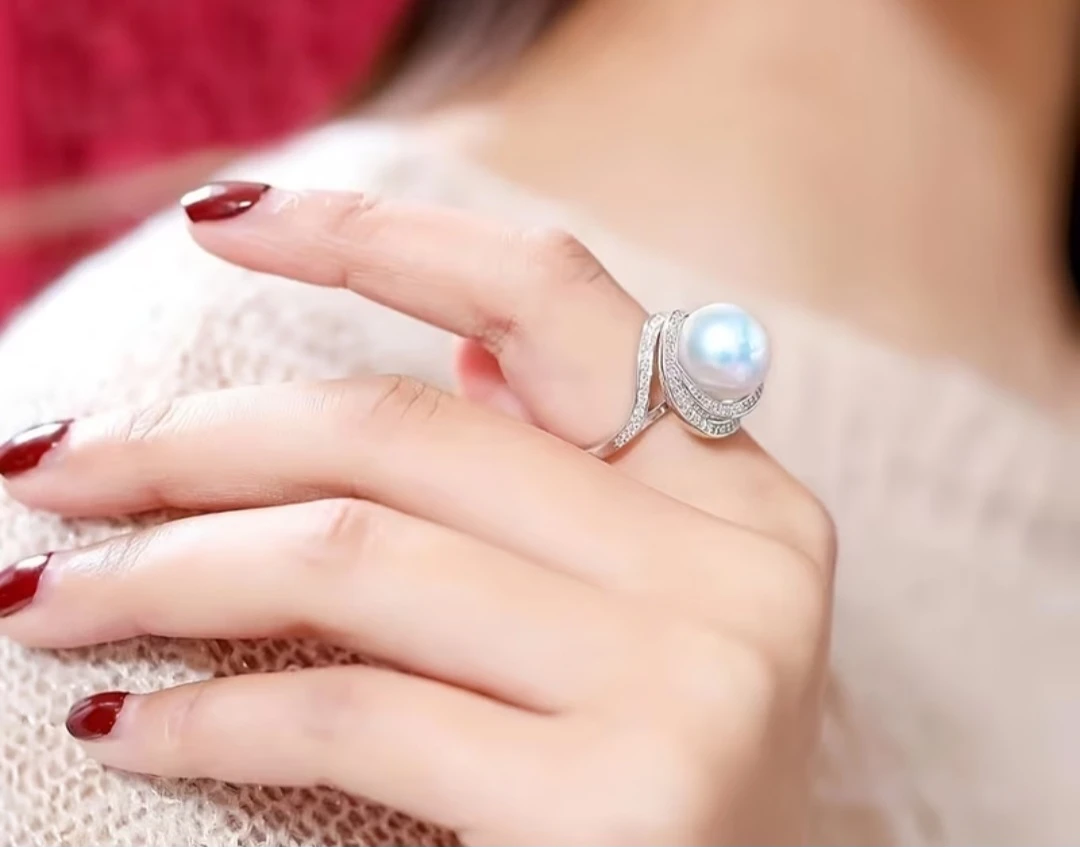 Anillo