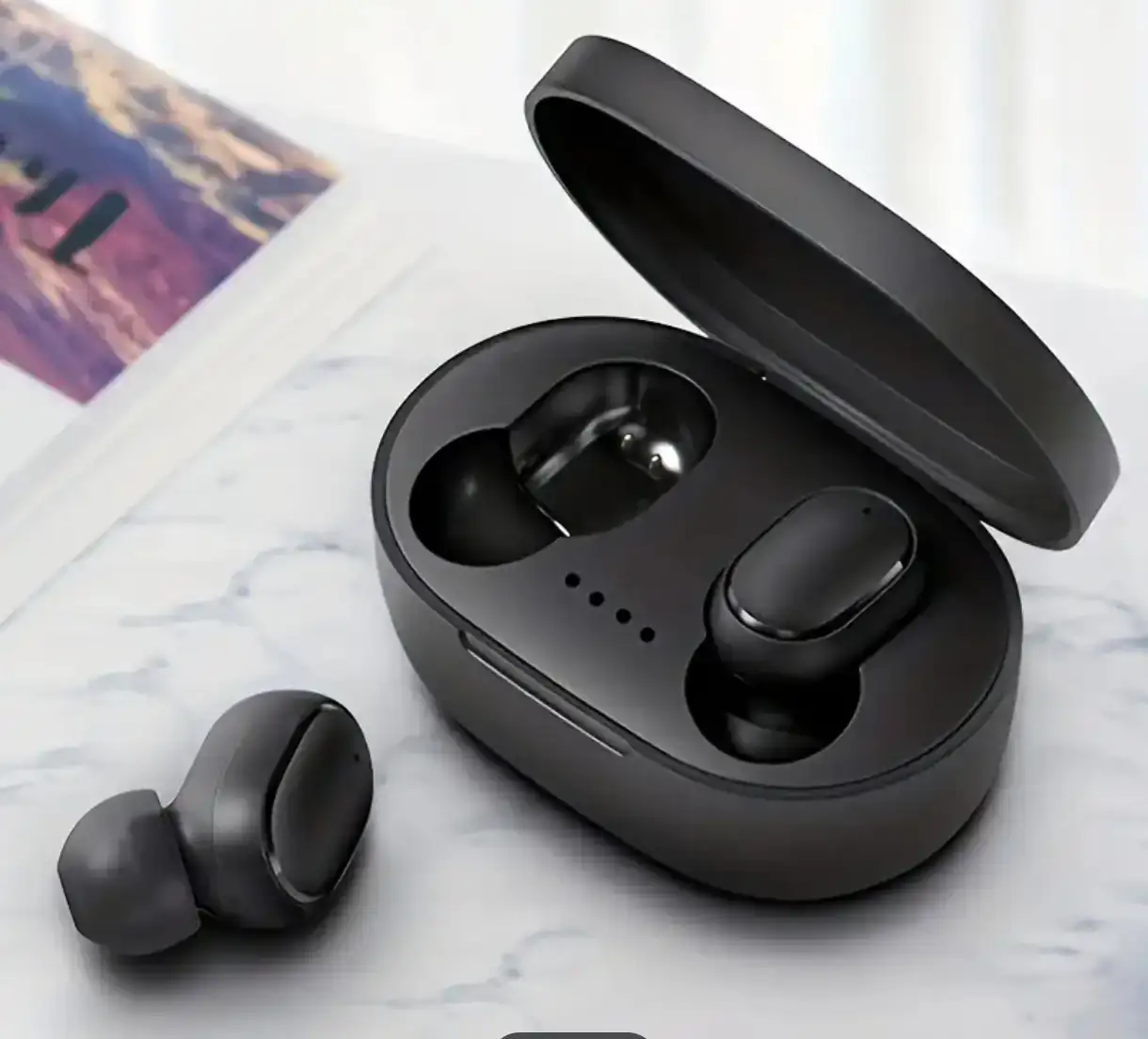 AIRPODS TWS