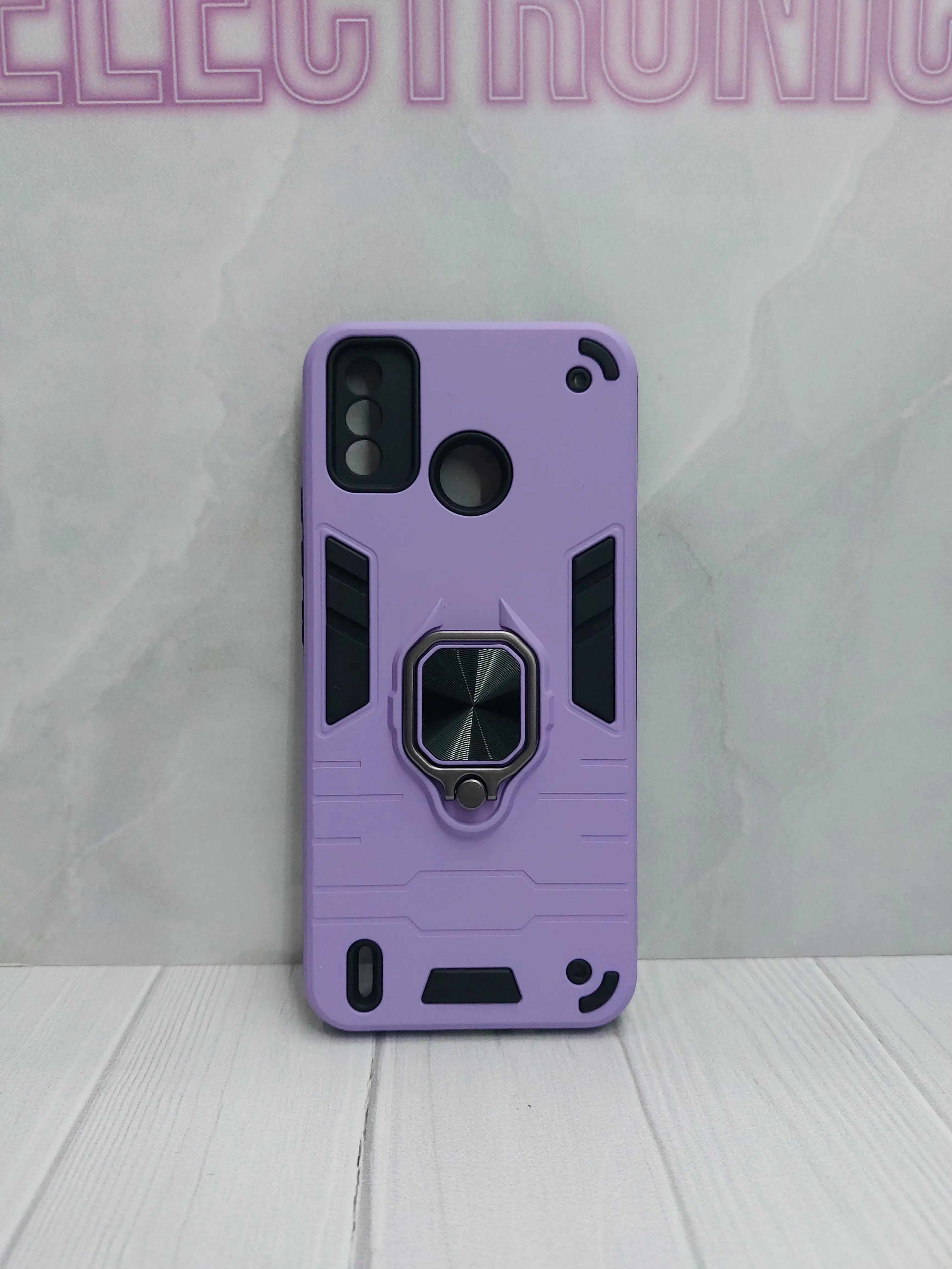 Spark 6go 