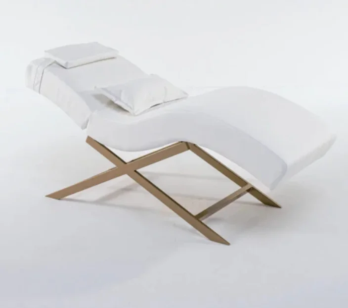 Camilla Reclinable Ian