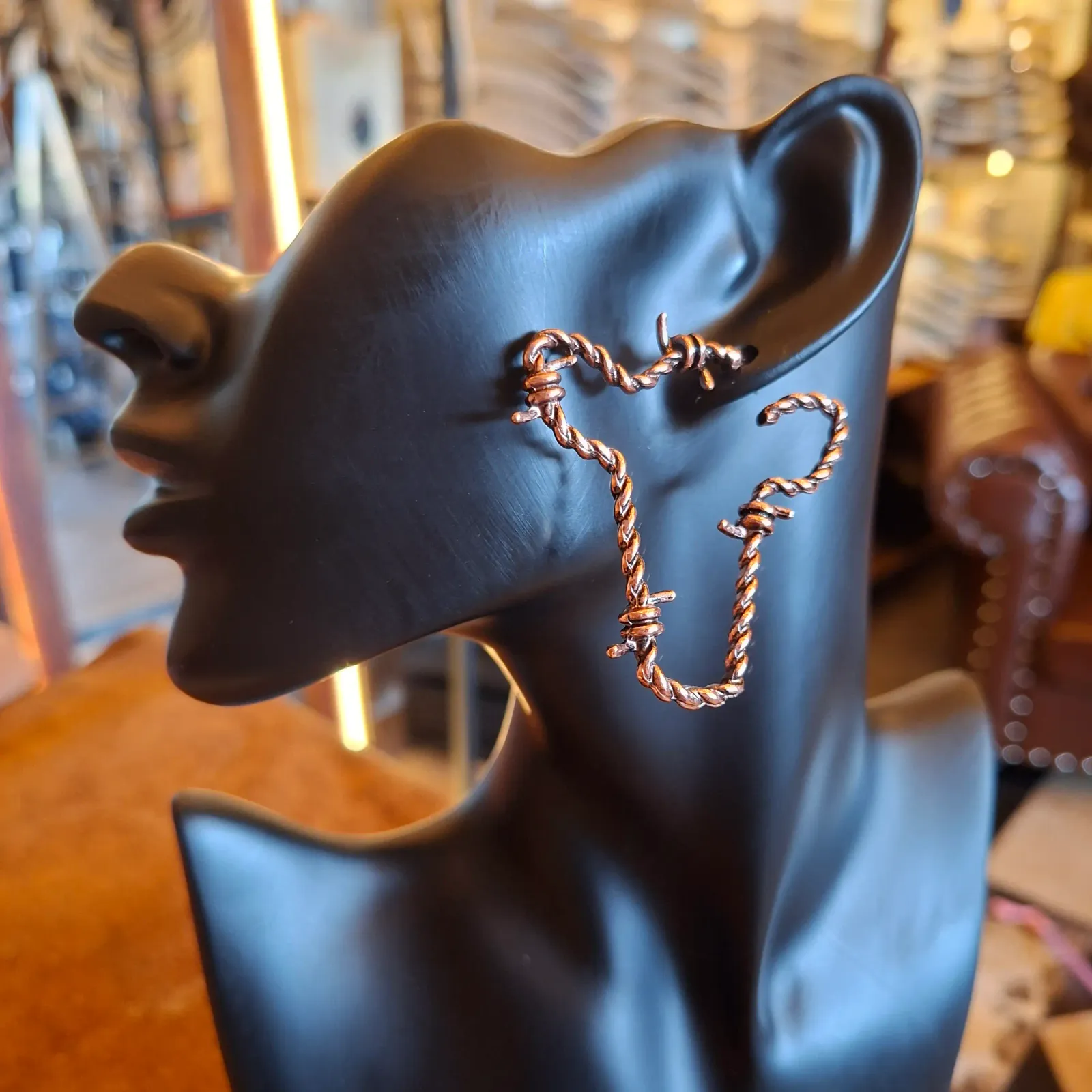 ARETES