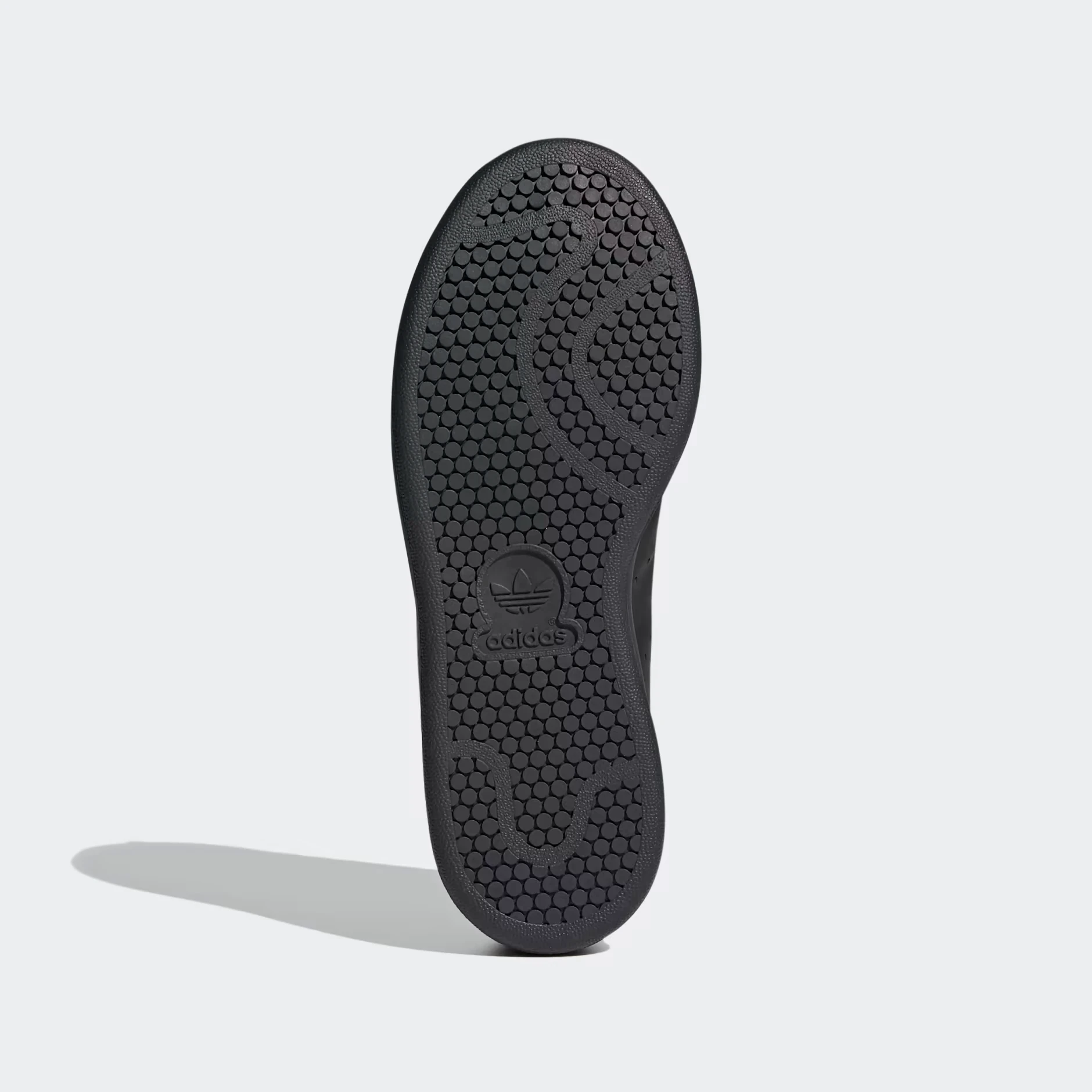 ADIDAS STAN SMITH (Original)  3