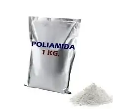 Poliamida 1Kg