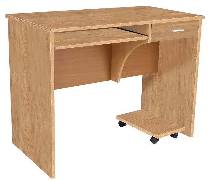 Xtech Desk S 