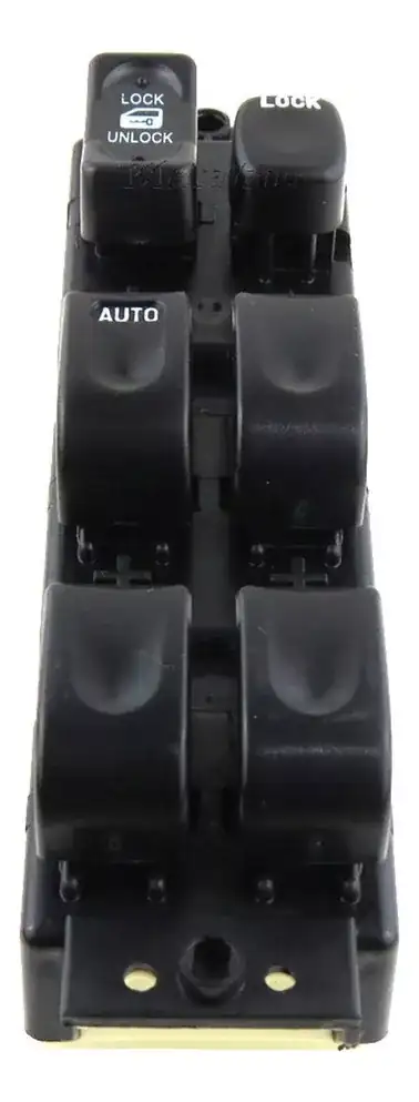 Isuzu 3