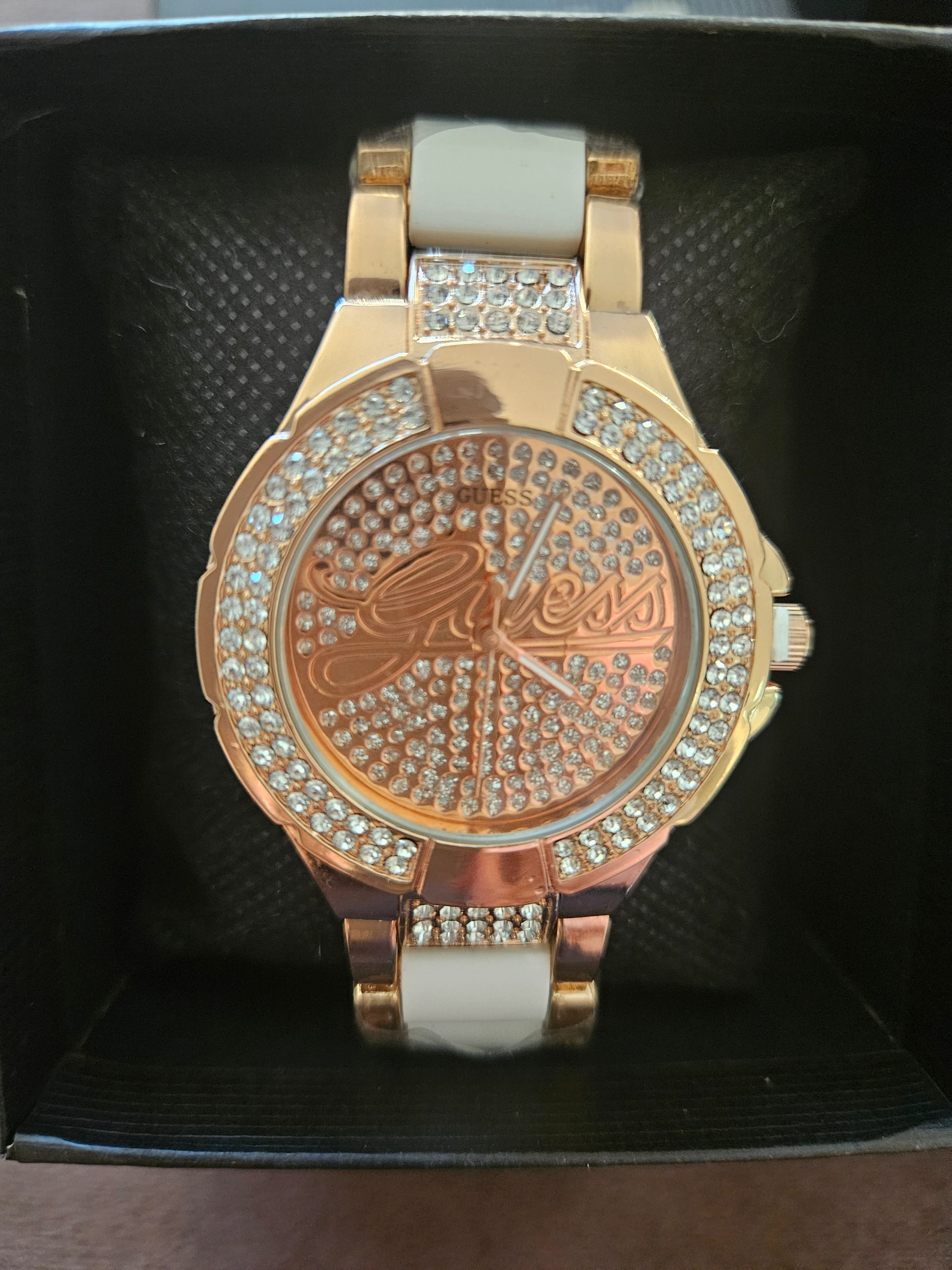 Reloj