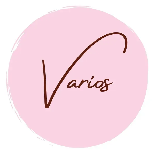 Varios