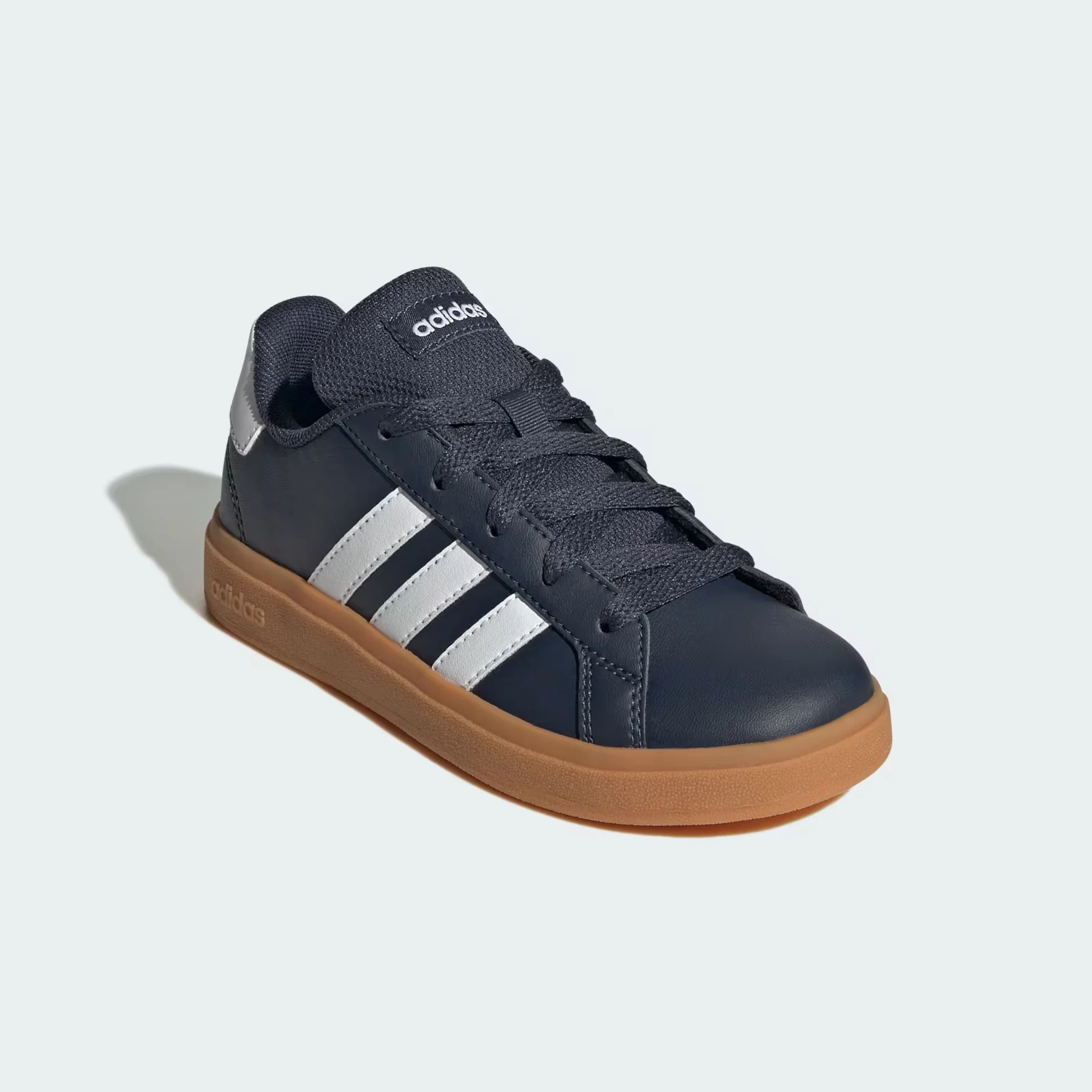 ADIDAS GRAND COURT 2.0 (Original) 4