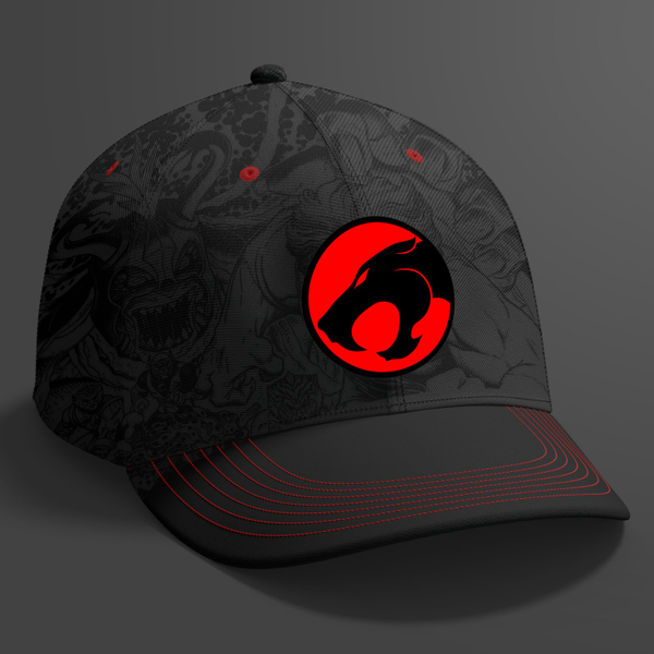Gorras