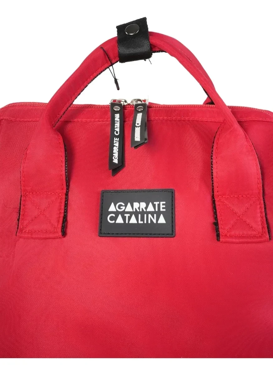 MOCHILA AGARRATE CATALINA AC25105 7