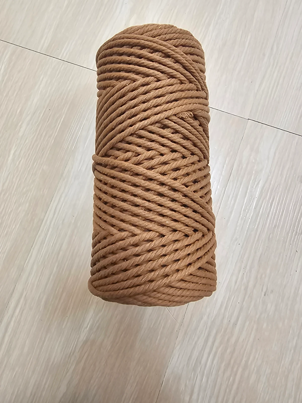 Macrame b498