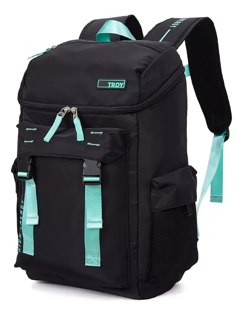 MOCHILA TRENDY 22514 5