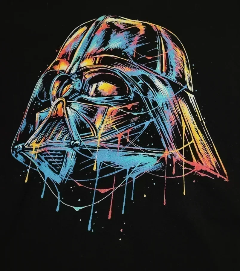 Star Wars (S) 2