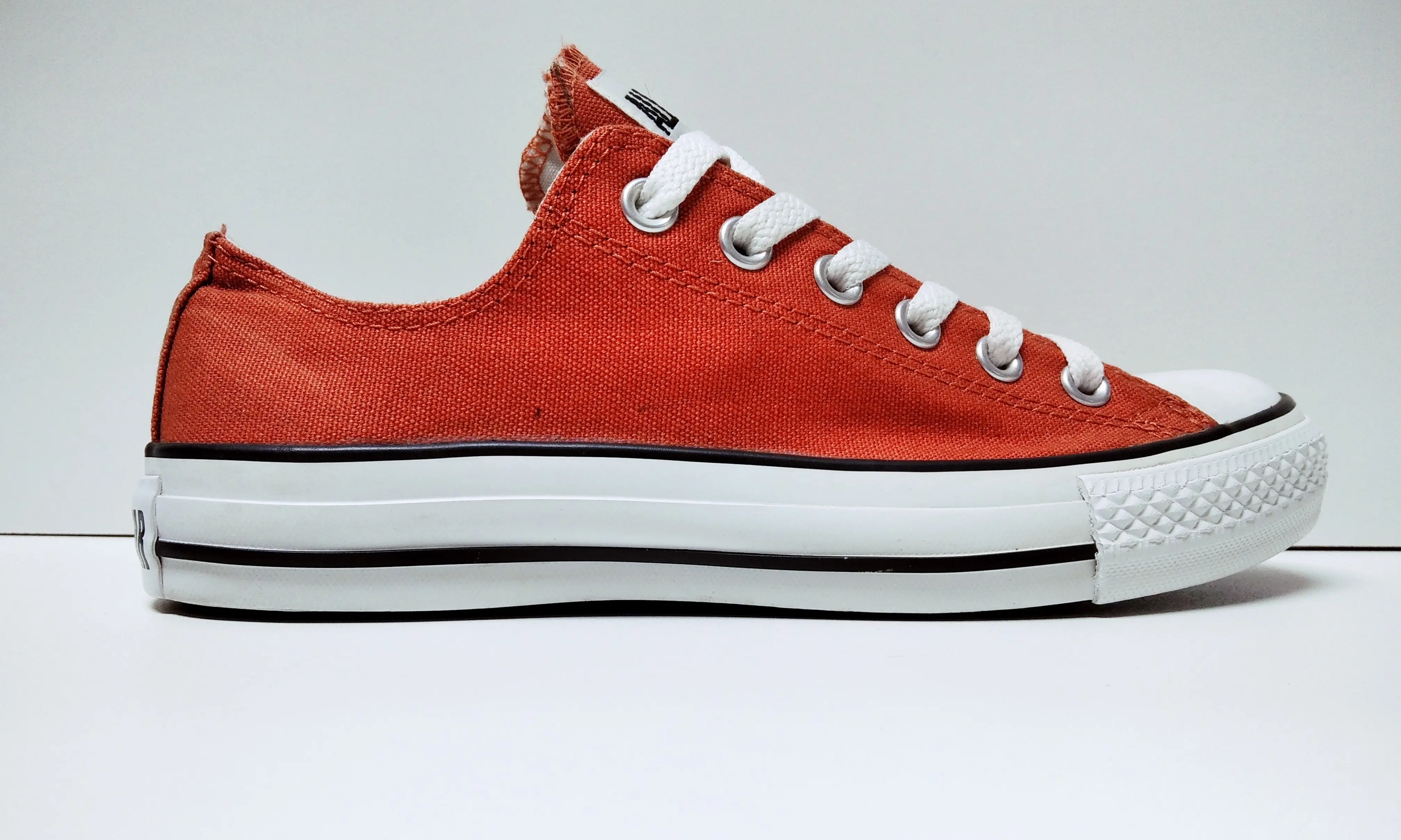 ALL STAR 