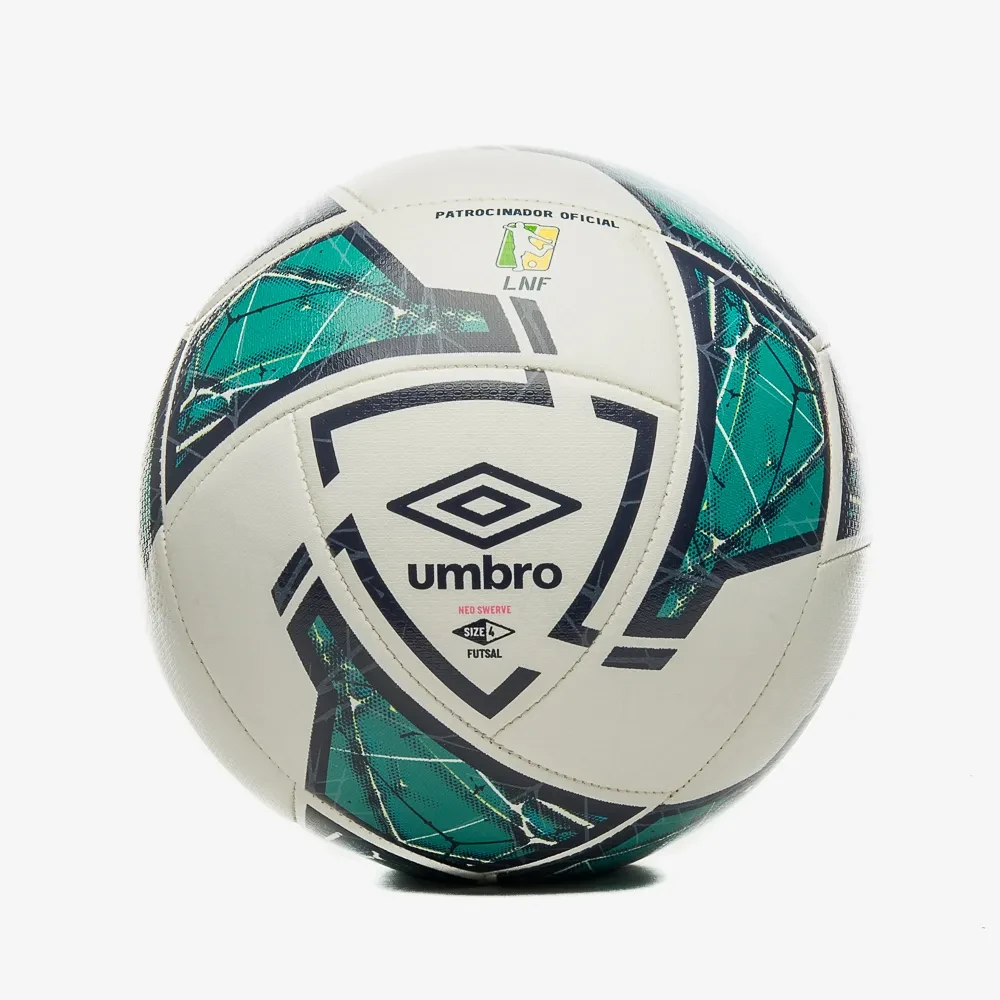 UMBRO NEO 