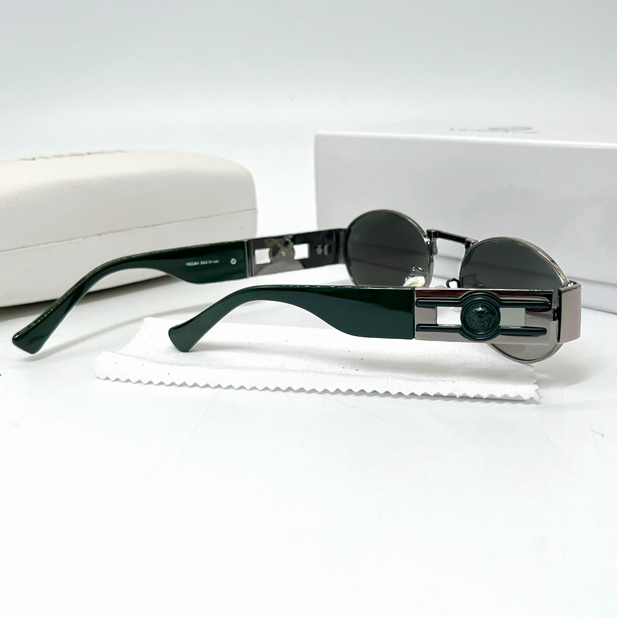 Gafas de sol Versace 8