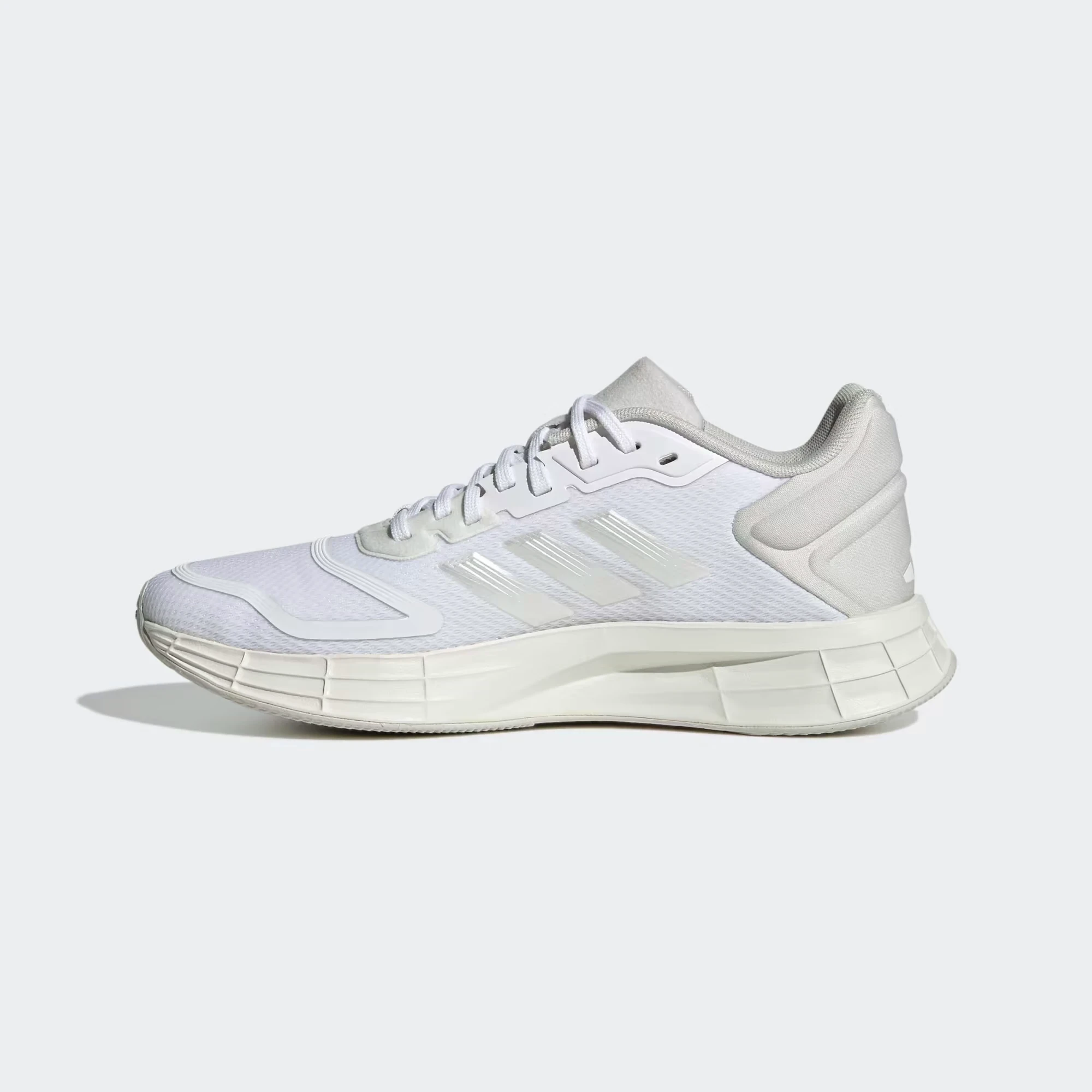 ADIDAS DURAMO 10 (Original) 6