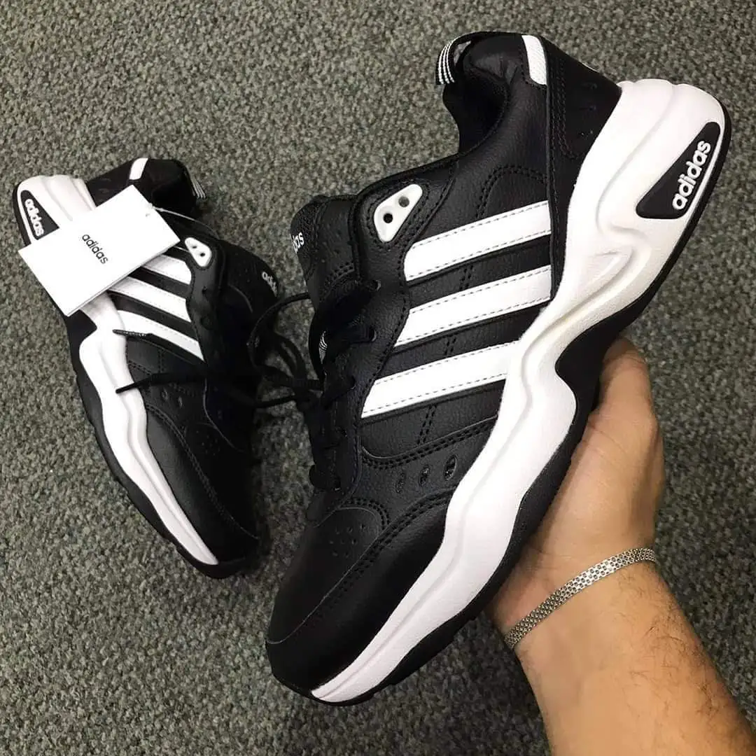 Nuevos Modelos