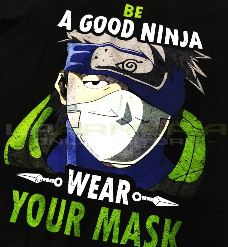Naruto (XL) 2