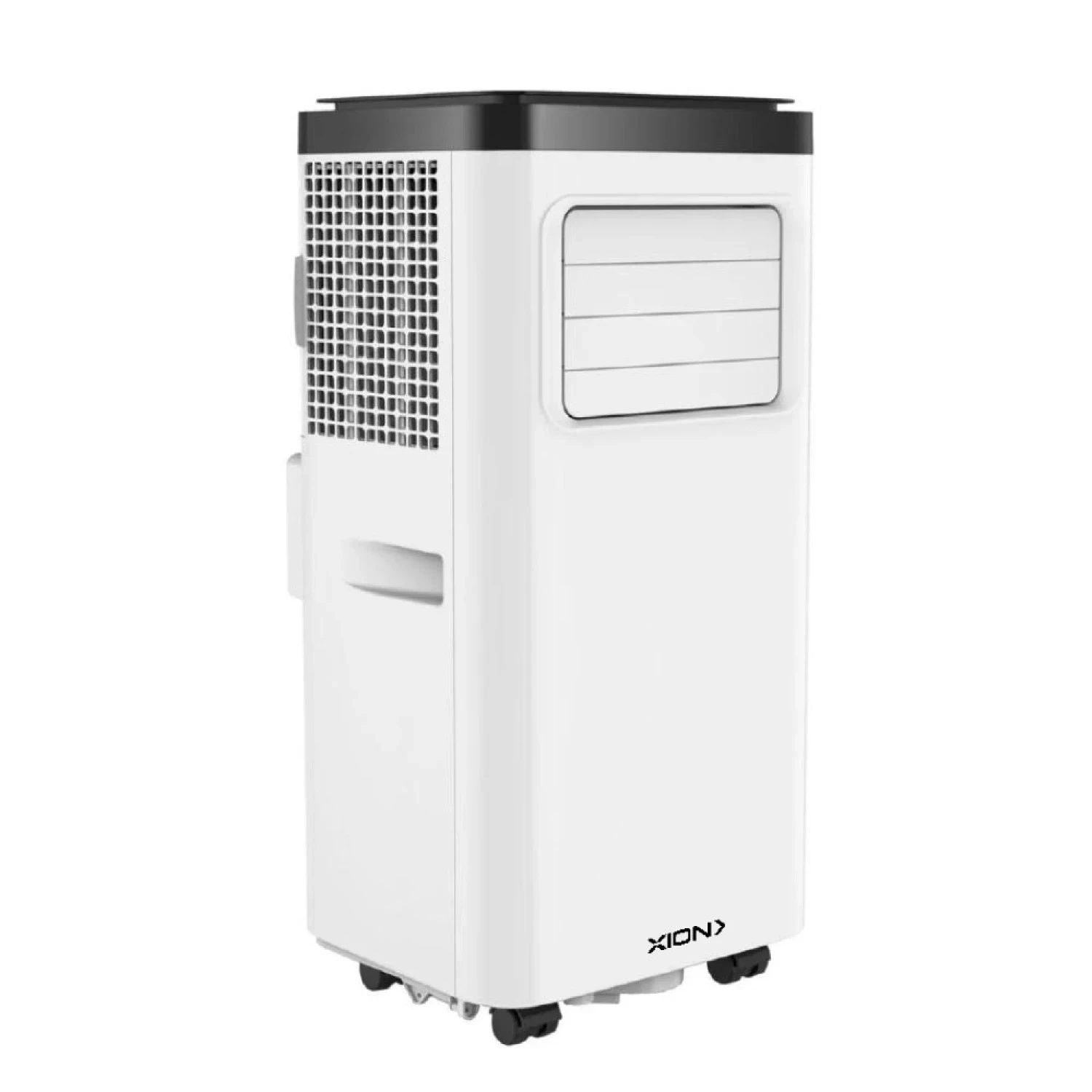 Aire Acondicionado Portatil 9000 BTU 𝙓𝙄𝙊𝙉