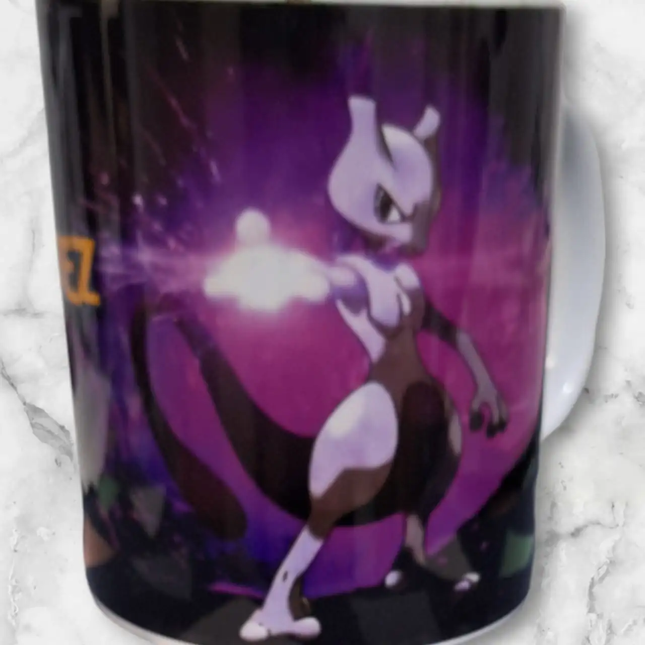 Pokémon 