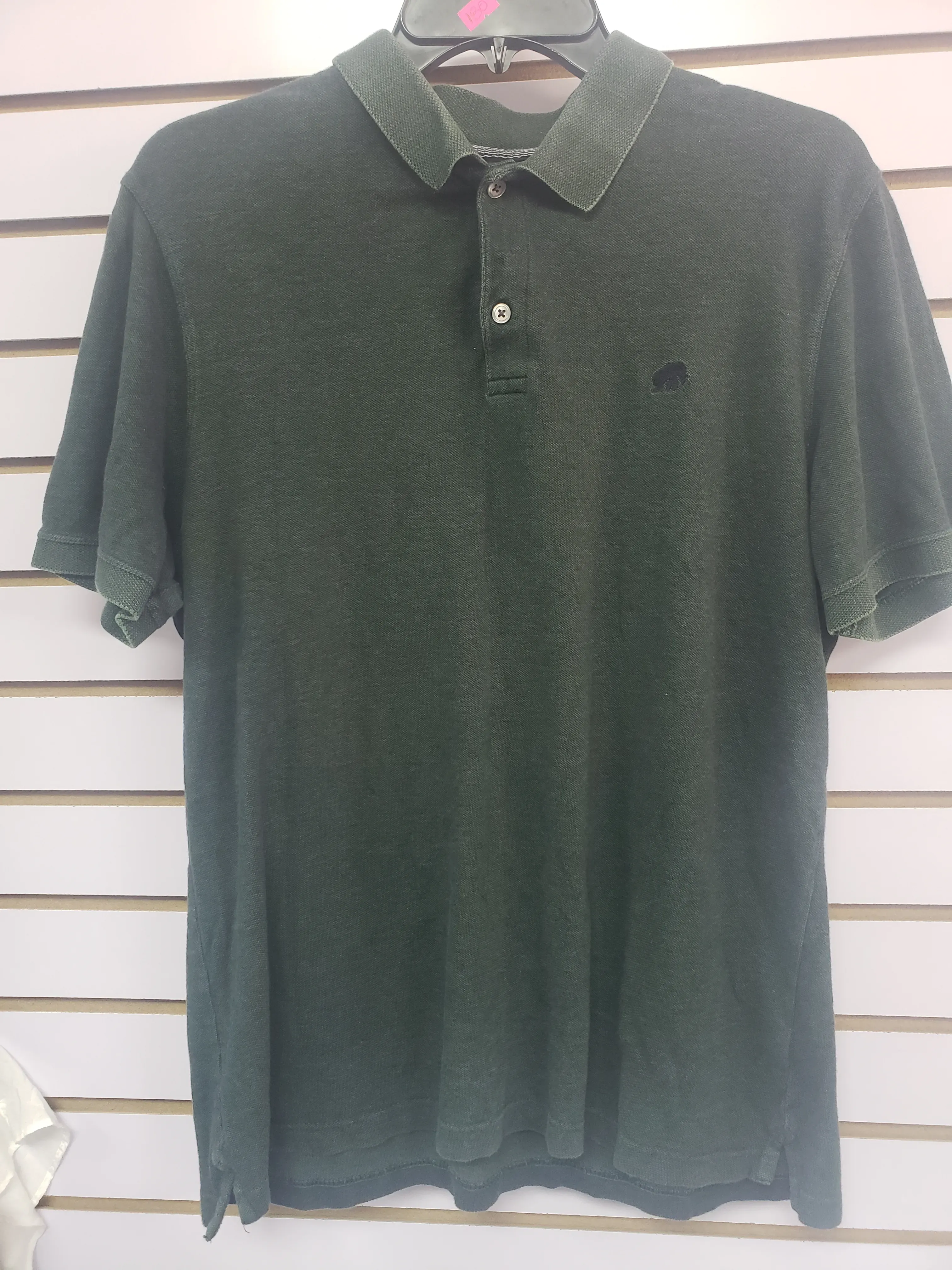Camiseta para Hombre