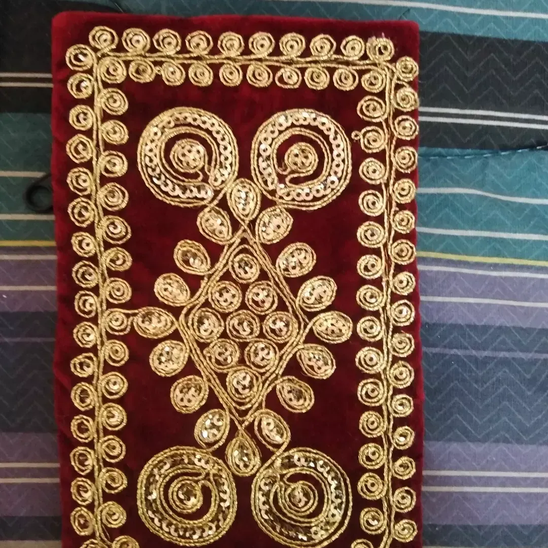 Estuche celular bolso  3