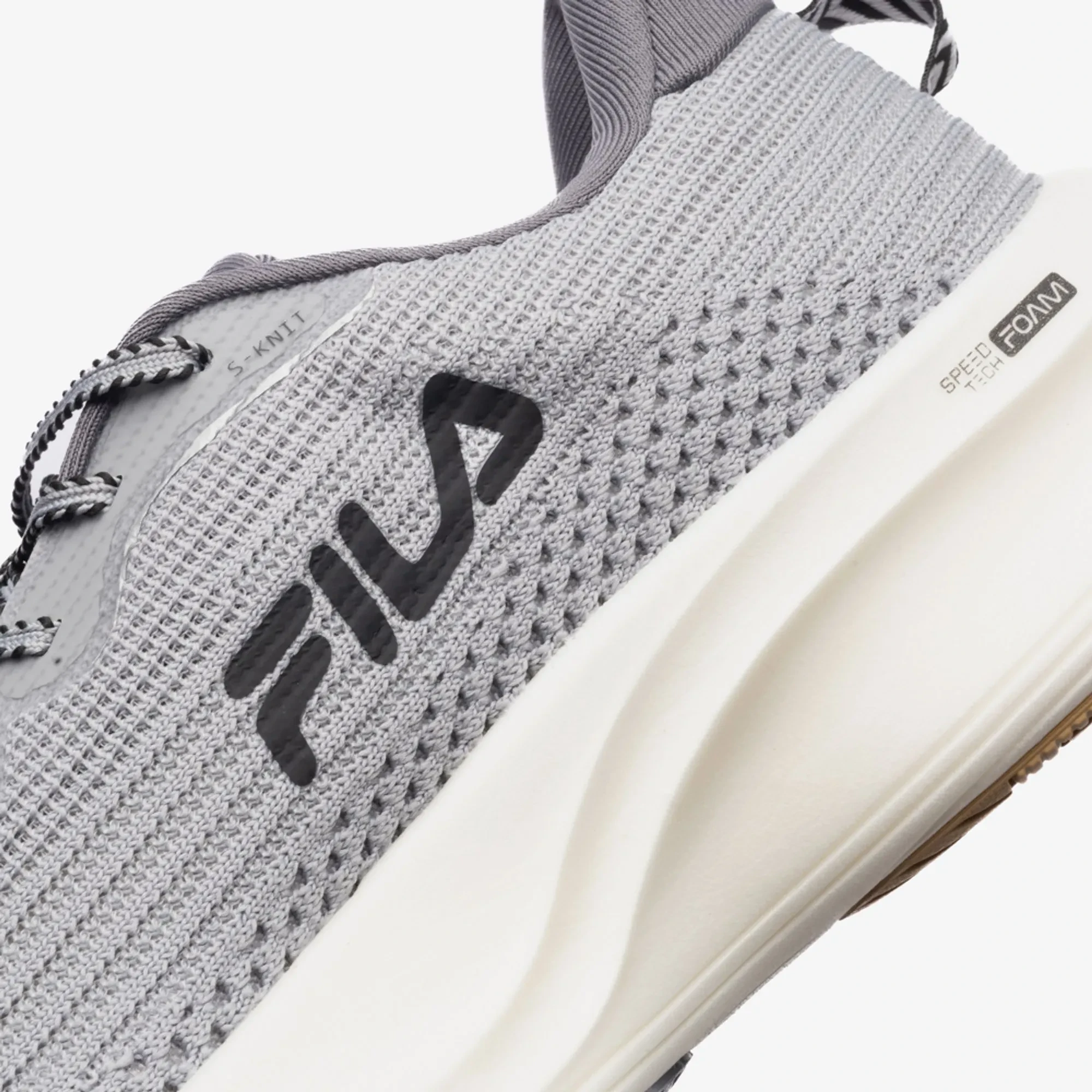 TÊNIS FILA RACER SPEEDZONE  8