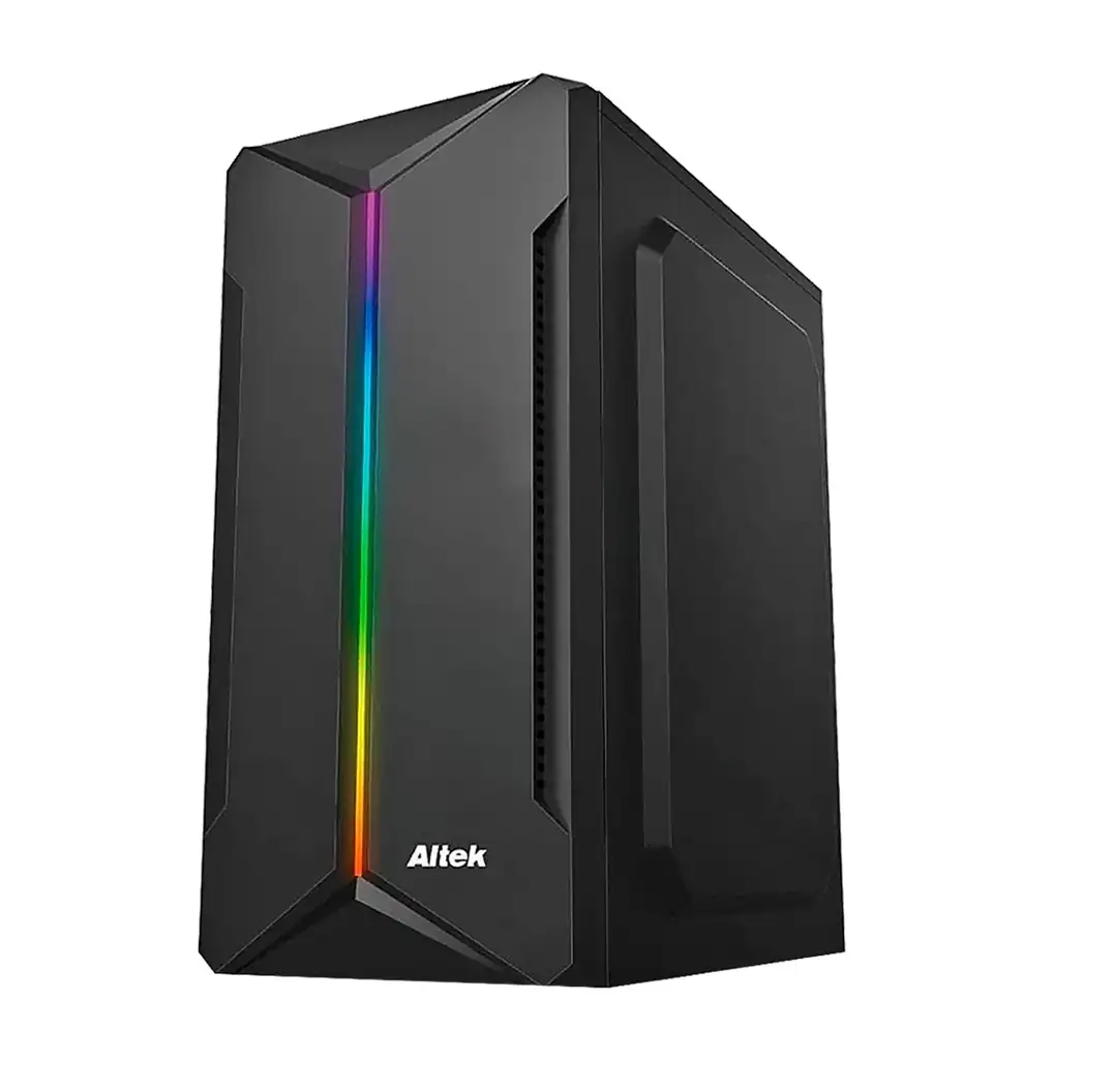 ALTEK 4300