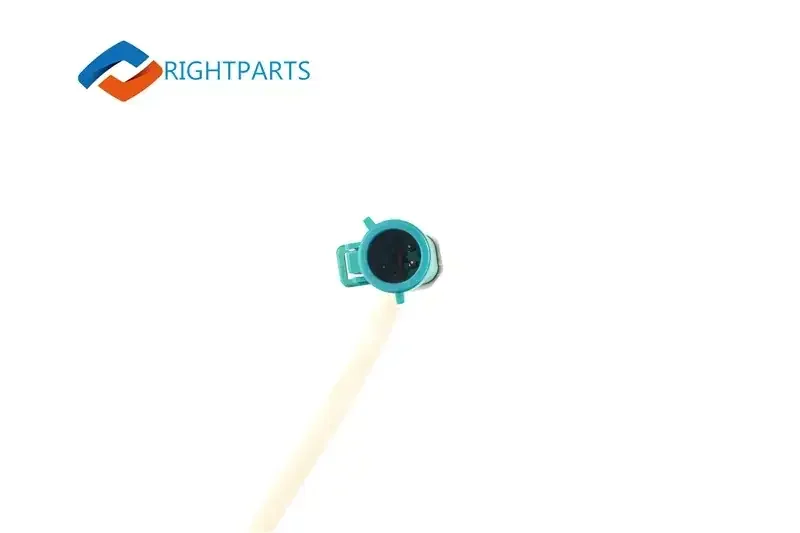 Sensor de  oxigeno original ford ranger 2