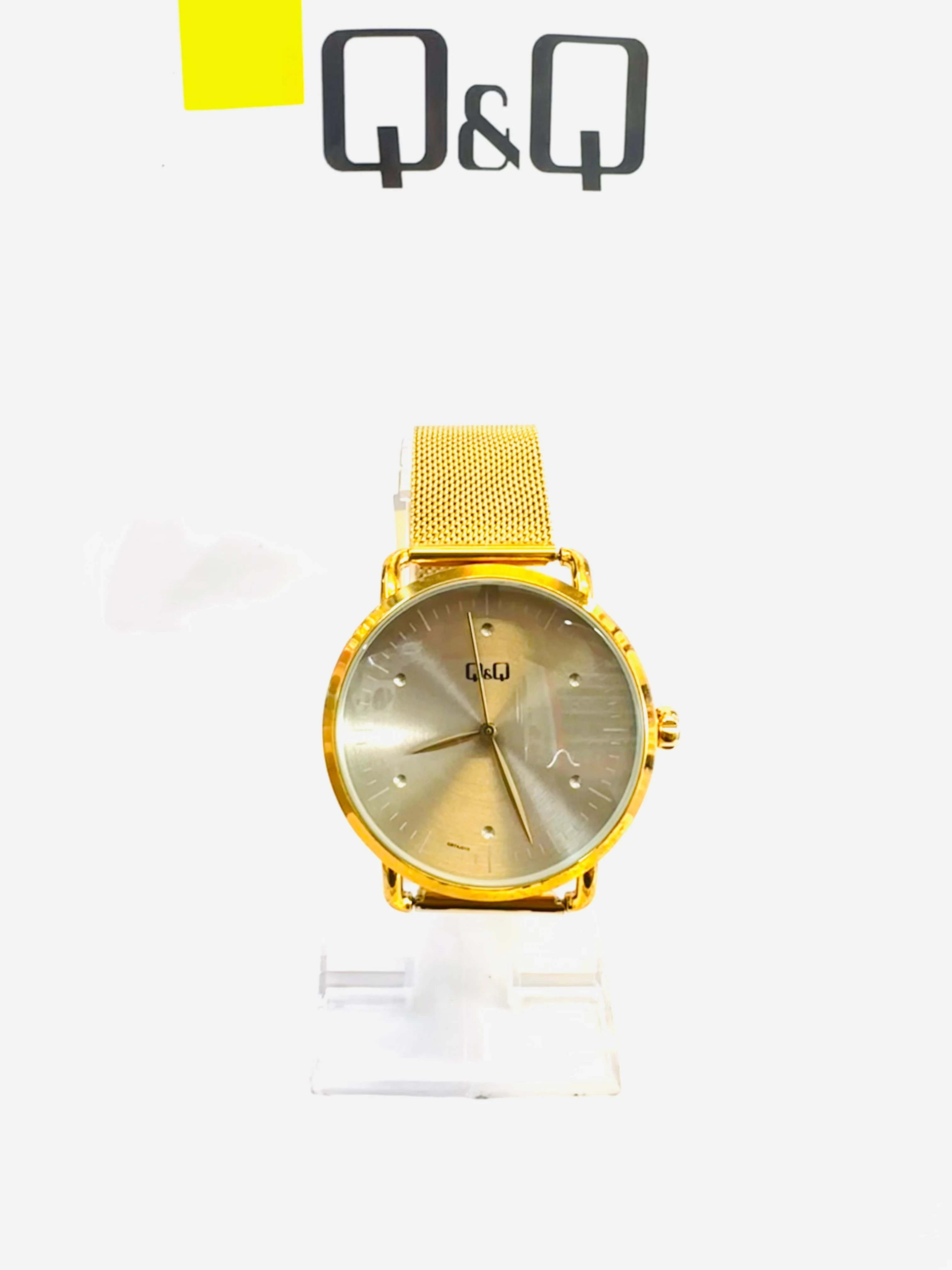 QB74J010Y