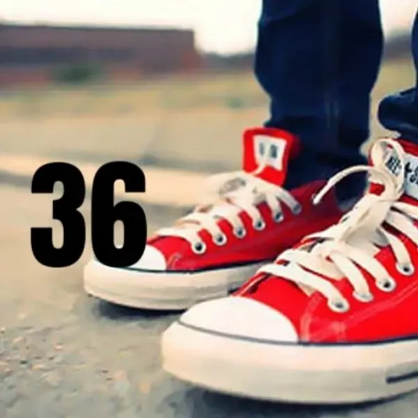 36