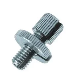 REGISTRO FRENO-EMB. 8MM [STM] -43373