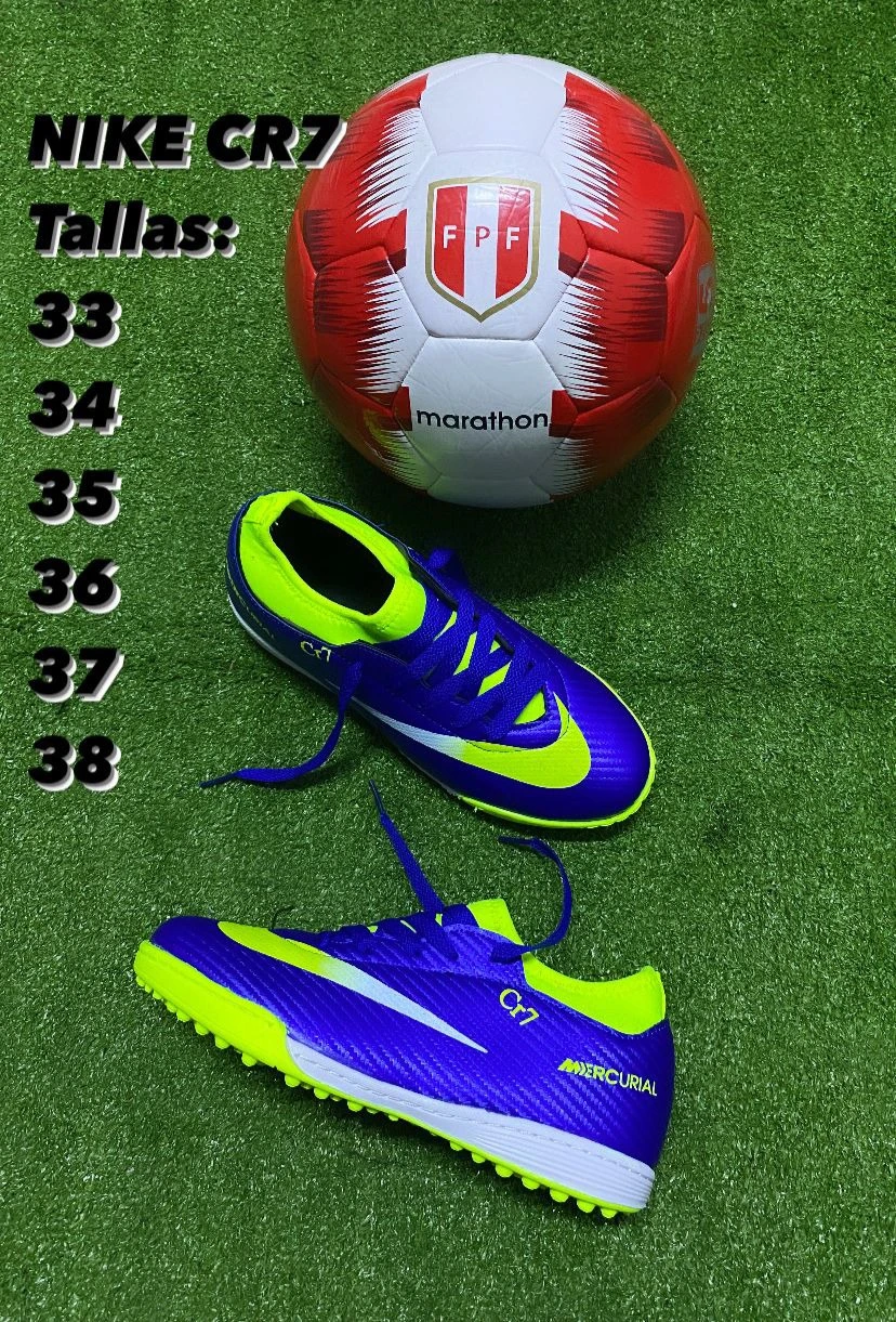 mercurio cr7 mediano 3