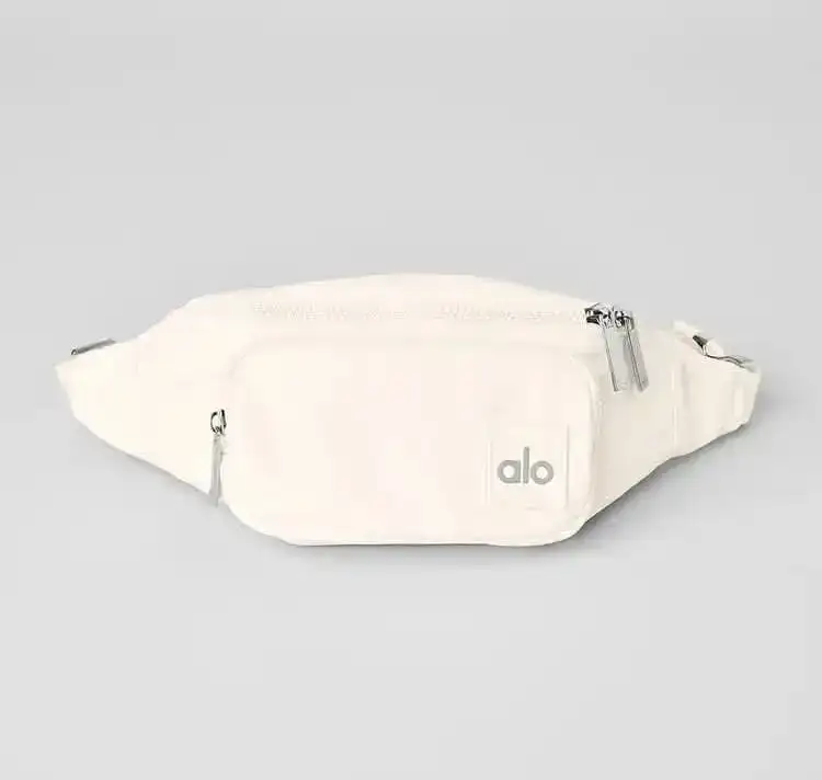 Cangurera alo 4