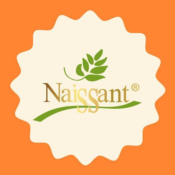 NAISSANT