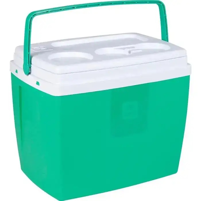 CAIXA TÉRMICA BEL 18L