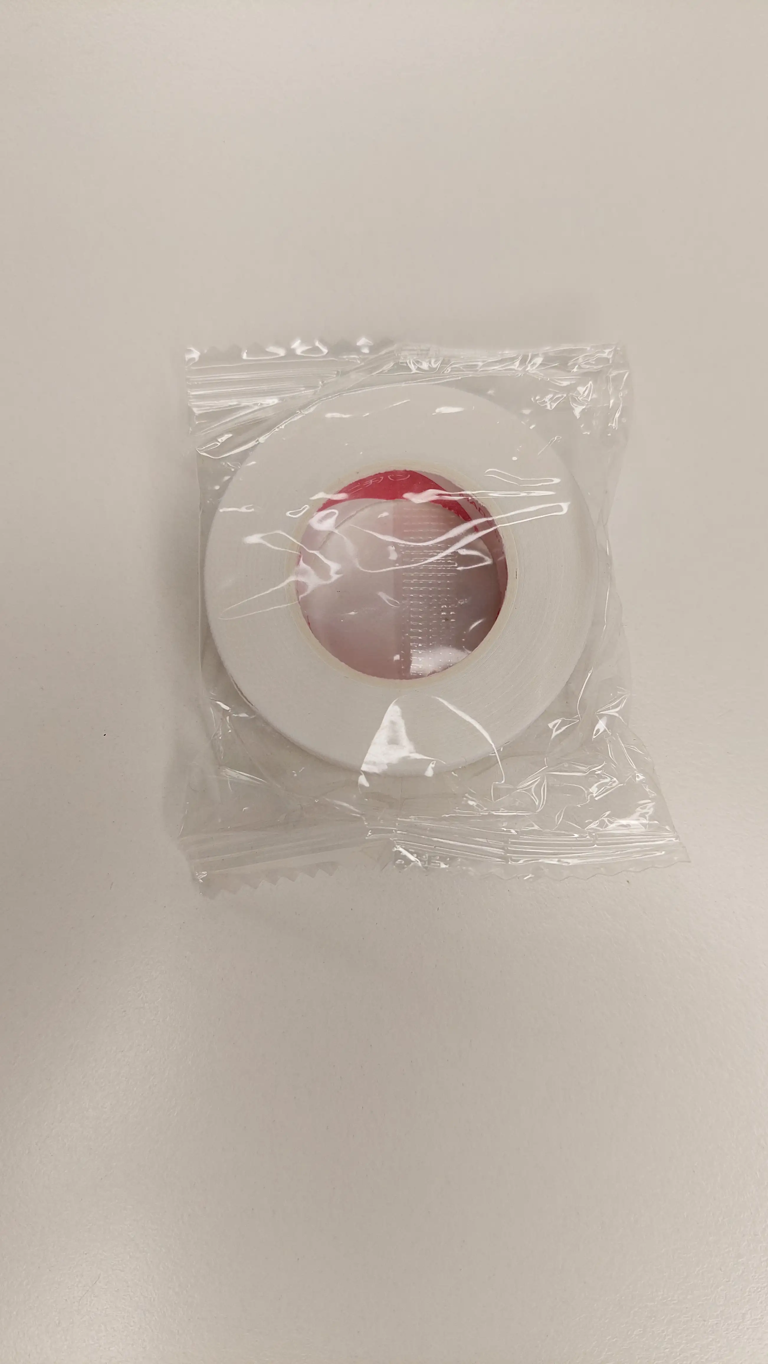 Cinta japonesa 2