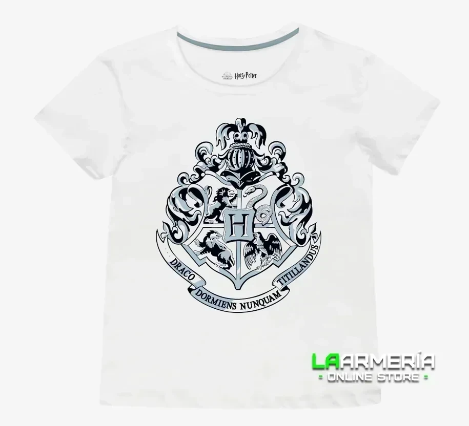 Harry Potter (S-M-XL)