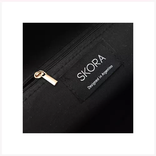 MOCHILA SKORA 35893 5