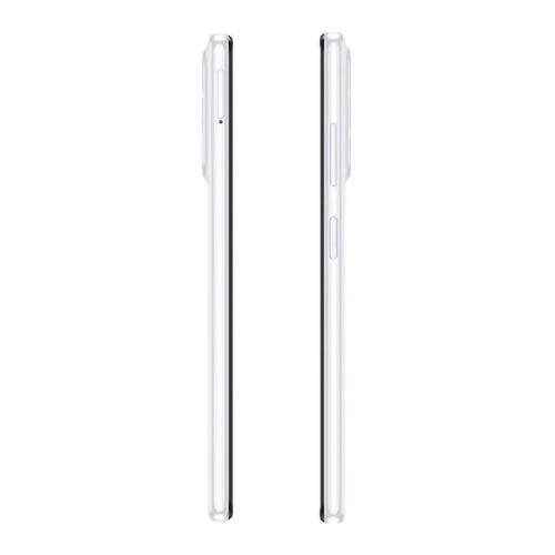 Samsung Galaxy A23 5G Blanco 2