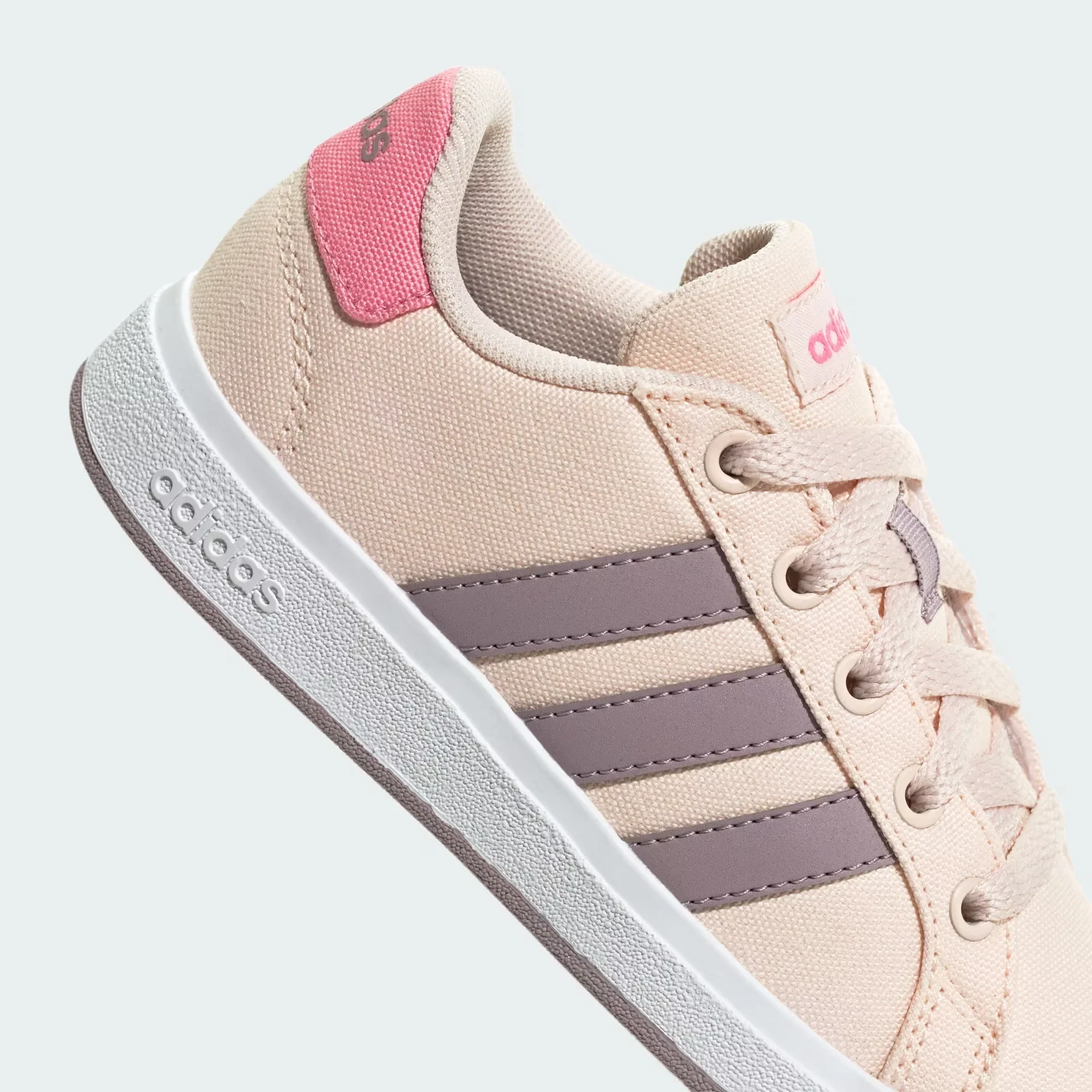ADIDAS GRAND COURT 2.0 (Original) 8
